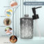 Distributeur de savon 12 oz. 12 oz.-603659589