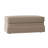 Atterbury Upholstered Ottoman-2080463790