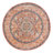 Alkire Oriental Area Rug-1740213793-1675488924