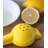 Fox Run Brands Lemon Juicer