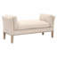 Banc rembourré Loni-1032280735
