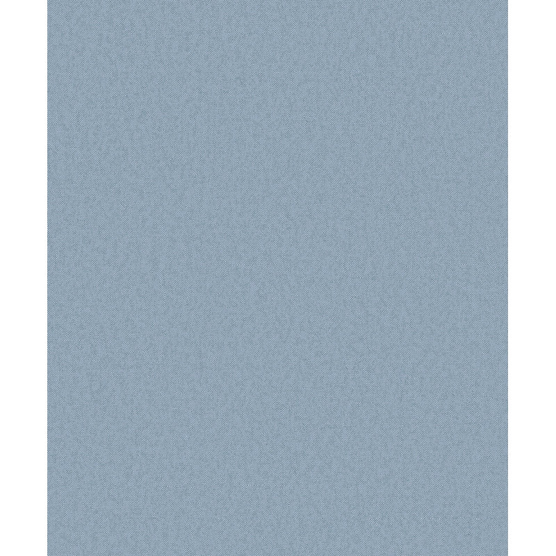 Galerie Designer Colours Close Texture Wallpaper, Light Blue
