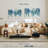 Avery Charmed With Blues-107674386