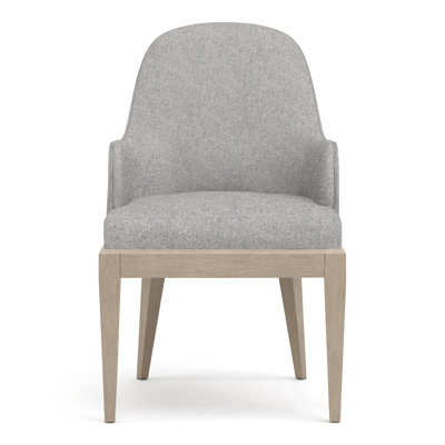 Maidstone Upholstered Arm Chair