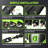 DNA Motoring Plug-in Maintenance Machine-71140081