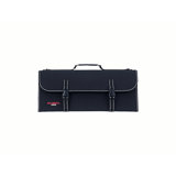 Global Knives 21 Slot Chef's Case Knife Bag