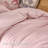 Bedding-100517560-115772778