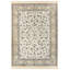 Oriental Area Rug-97877558