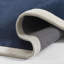 Tapis en laine Tallulah-92267693