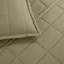 Slub Tencel Coverlet Set -800566451-800566453