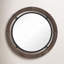 Miroir d'appoint Smita-1761163306