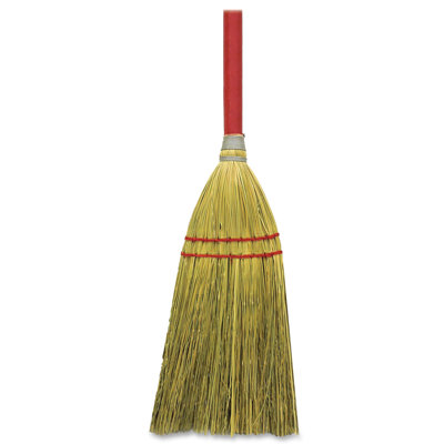 Household Brooms