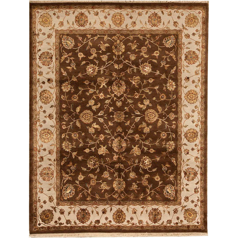 Dharma Oriental Area Rug