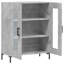 Manisa Display Cabinet-1729056038