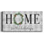 " Home For The Holidays "-101148134