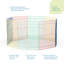 Parc Esme pour petits animaux Esme-787959298-771217318