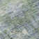 Premium Machine Washable Lubbers AMF1730 Global Rug