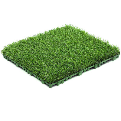 12in Artificial Grass Fake Grass Grass Pad For Dogs Potty Patio Balcony Outdoor Floor Decor Pet