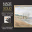 Shoreline Study I -Framed Print - Restickable-1548579057-1548579063