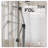5 Step Ladder-1785321702