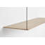 Stedge Shelf (80 Cm)