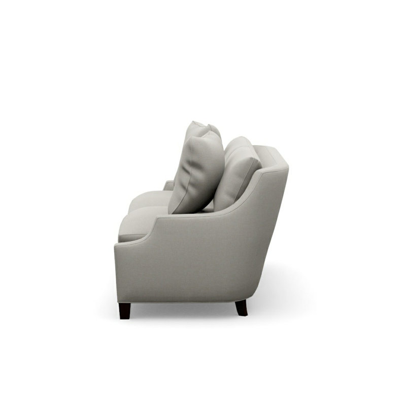 Renee Sofa, Java, Grande 120912
