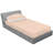 Microfiber Geometric Sheet Set-89080150-45885984