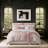 Bella Comforter Set-53208634-53208635