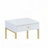 Equilla End Table with Storage-1642554615