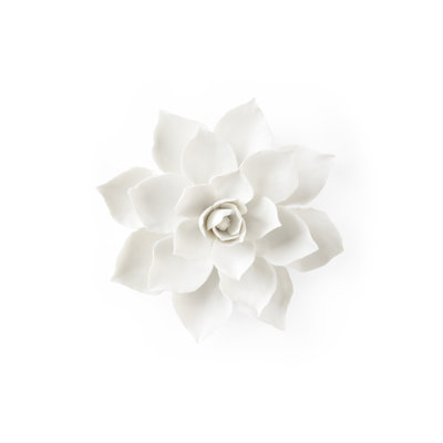Elizabeth Wicker Wall Décor
