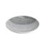 Studio Grey Accent Serving Bowl-1373833166