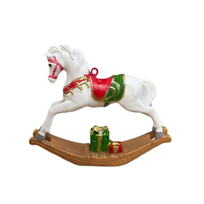 Decorative Object