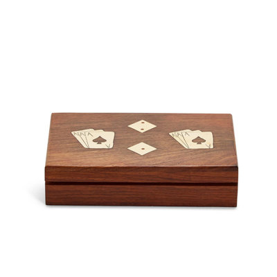 Two's Company Mini Desktop Games