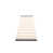 Black/Beige is out of stock selected