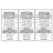 Lucky Brand Cali Bouquet Comforter Sets-104707088