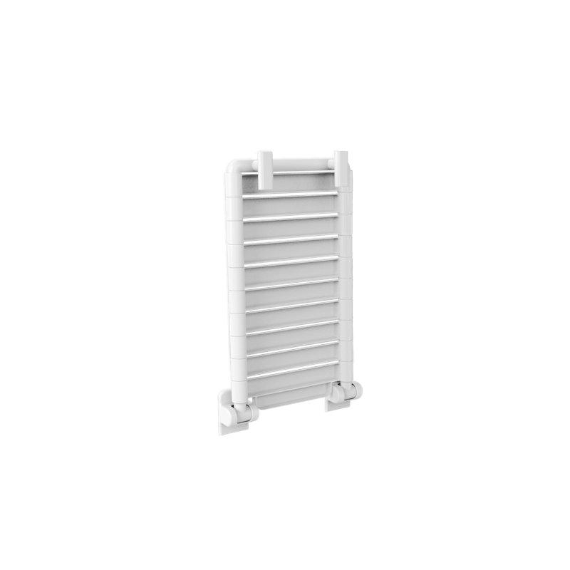 Shower Chair
