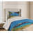 Island Coastal Polyester Coverlet-41895840