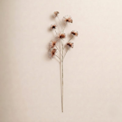 32" Foliage Branch