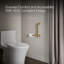 Purist® Grab Bar-1511644564-1511644563