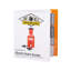 64 oz Growler-71026411