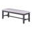 Randle 6 Piece Dining Set-1624811396
