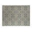 Tapis de bureau léger Madden-122587063-122587064