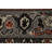 Wool Oriental Indoor Rug