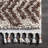 Terri Southwestern Indoor Rug-1896528033