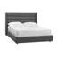 5West Upholstered Bed-1324086089-1324086095