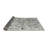 Vanmeter Performance Wool Abstract Indoor Rug-829697586