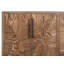 Console 4 portes Verona