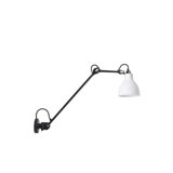 Lampe Gras 1 - Light Swing Arm