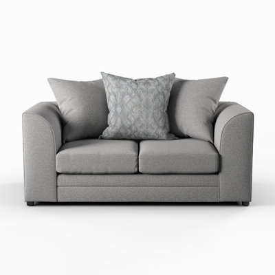 Wynn 2 Seater Sofa
