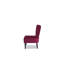 Collin Upholstered Slipper Chair-43507603